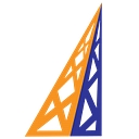 Mobile Network Solutions logo