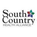 South Country Health Alliance logo
