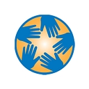 South Central Service Cooperative logo