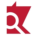 Mnsearch logo