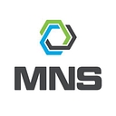 Mns Engineers logo