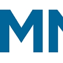 Mn Services logo