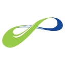 Mns Group logo