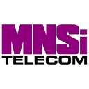 Mnsi Telecom logo