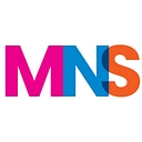 Malton Neighbourhood Services logo