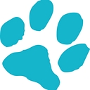Minnesota Spay Neuter Assistance Program logo