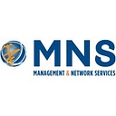 Management And Network Services, Llc logo