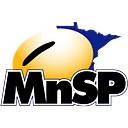 MN Soy Bean Processor