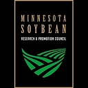 Minnesota Soybean Reseach & Promotion Council logo