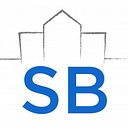 Stonebridge Construction & Communities logo