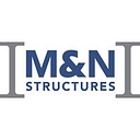 M&N Structures, Inc.