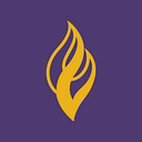minnesota state university, mankato logo