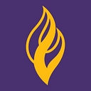 Minnesota logo