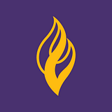 Minnesota State University - Mankato College of Business logo