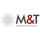 Metering & Technology Sas logo