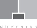 Momentas, Inc. logo