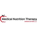 Medical Nutrition Therapy Associates