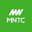 Moore Norman Technology Center logo