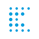 Minnesota Technology Association logo
