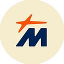 Mntge logo