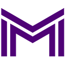 MNTM