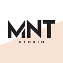 Mntstudio Marina