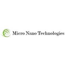 Micro Nano Technologies, LLC logo