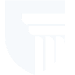 MidAmerica Nazarene University logo