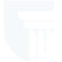 MidAmerica Nazarene University Foundation logo