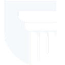 MidAmerica Nazarene University