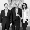 Mnuchin Gallery, Llc logo