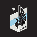 Minnesota United