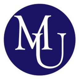 MU