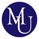 Minnesota Urology P.A logo