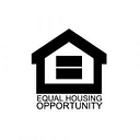 MINNESOTA VALLEY ACTION COUNCIL INC