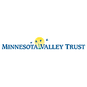 Minnesota Valley Lands Inc logo