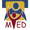 Minnesota Valley Education District