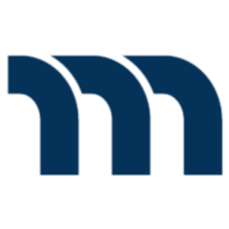 Moulton Niguel Water District logo
