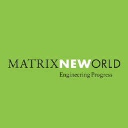 mnwe.com