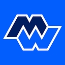 Minnesota West Community and Technical College