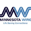 MINNESOTA WIRE & CABLE COMPANY