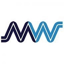 Minnesota Wire logo