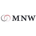 Monadnock Non Wovens Llc logo