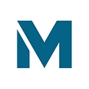 Mnx Global Logistics logo