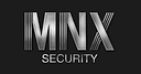 Mnx Security Ltd logo