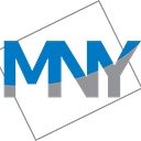 Mny Group Chartered Accountants logo