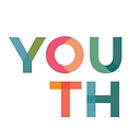 Minnesota Alliance With Youth logo