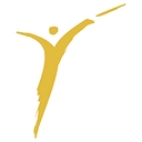 Minnesota Youth Symphonies logo