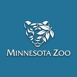 Minnesota Zoo