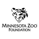 MINNESOTA ZOO FOUNDATION logo